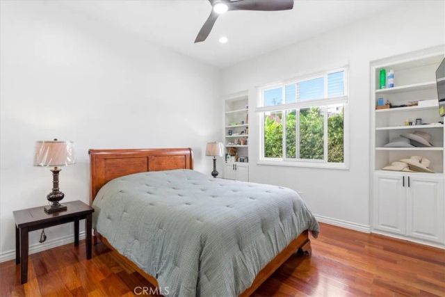 12831 Fairhaven Extention, Santa Ana, CA 92705