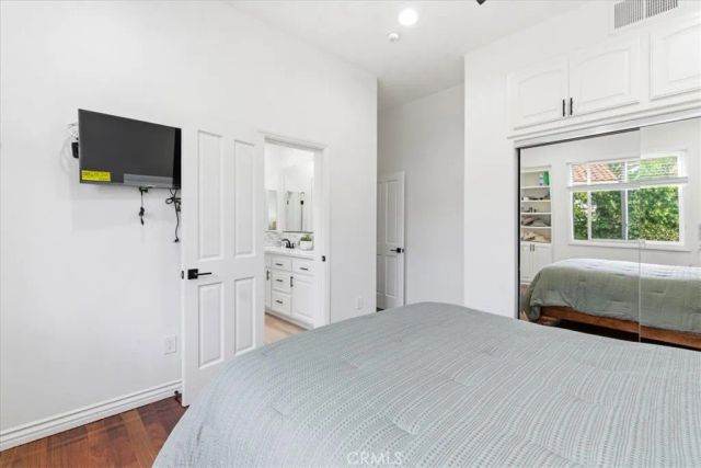 12831 Fairhaven Extention, Santa Ana, CA 92705