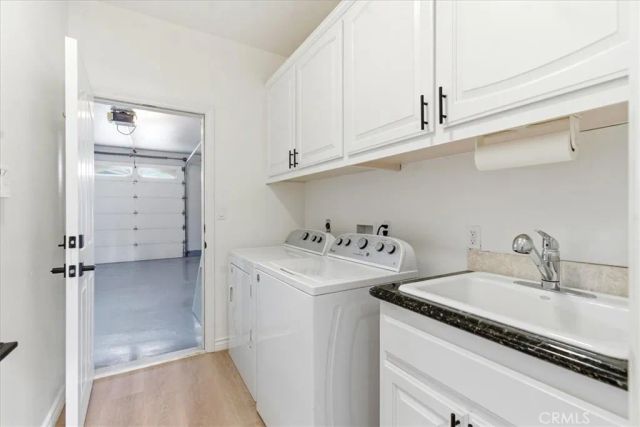 12831 Fairhaven Extention, Santa Ana, CA 92705