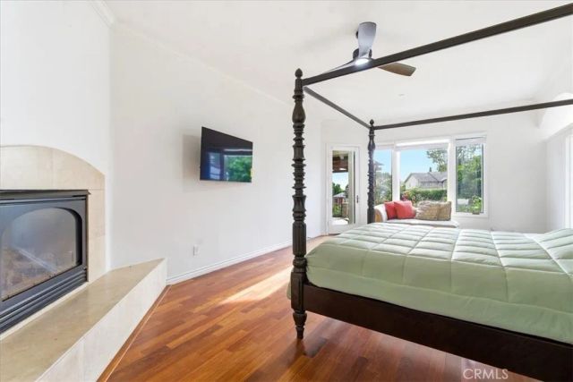 12831 Fairhaven Extention, Santa Ana, CA 92705