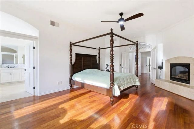 12831 Fairhaven Extention, Santa Ana, CA 92705