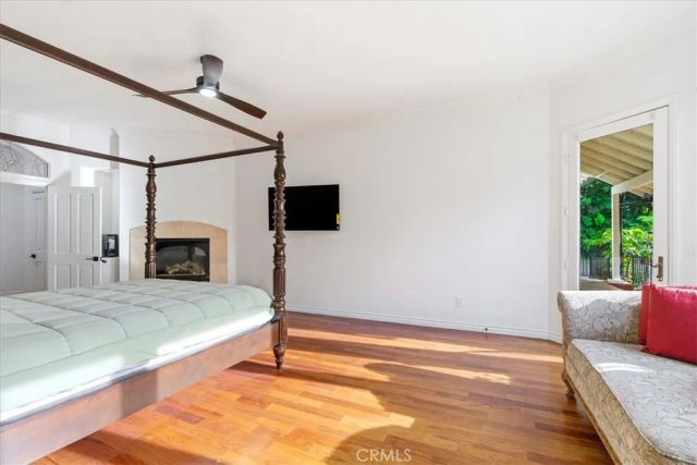 12831 Fairhaven Extention, Santa Ana, CA 92705