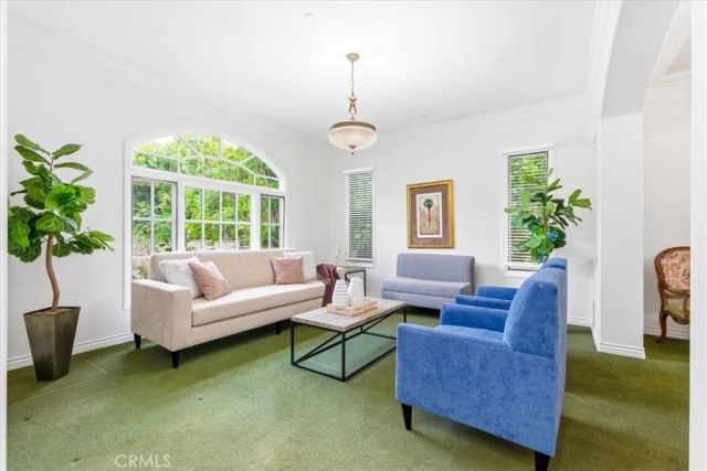 12831 Fairhaven Extention, Santa Ana, CA 92705