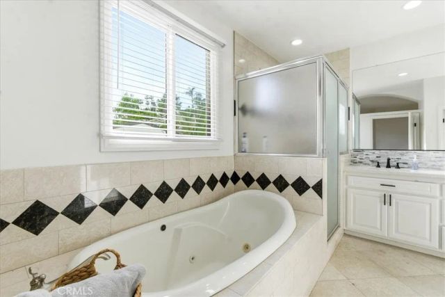 12831 Fairhaven Extention, Santa Ana, CA 92705