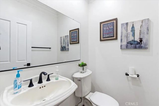 12831 Fairhaven Extention, Santa Ana, CA 92705