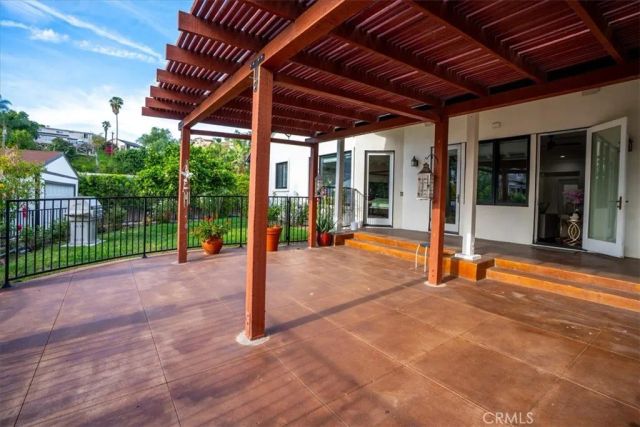 12831 Fairhaven Extention, Santa Ana, CA 92705