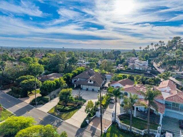 12831 Fairhaven Extention, Santa Ana, CA 92705