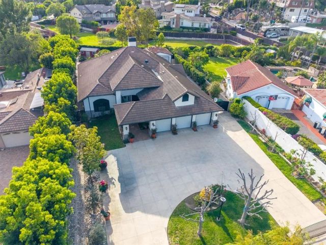 12831 Fairhaven Extention, Santa Ana, CA 92705