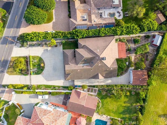 12831 Fairhaven Extention, Santa Ana, CA 92705