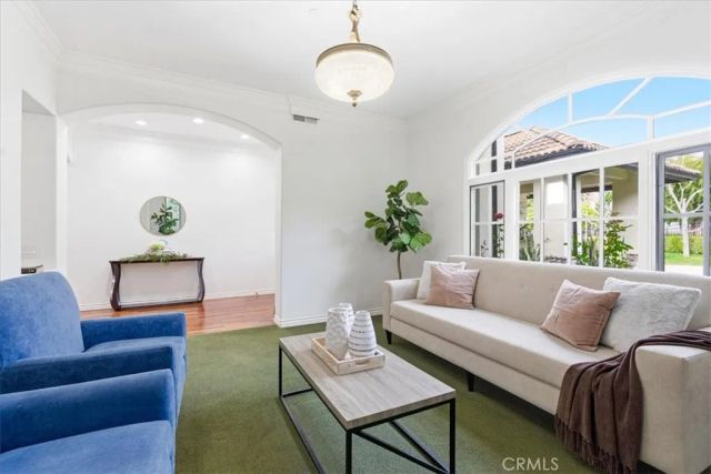 12831 Fairhaven Extention, Santa Ana, CA 92705