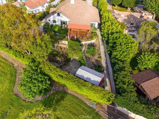 12831 Fairhaven Extention, Santa Ana, CA 92705