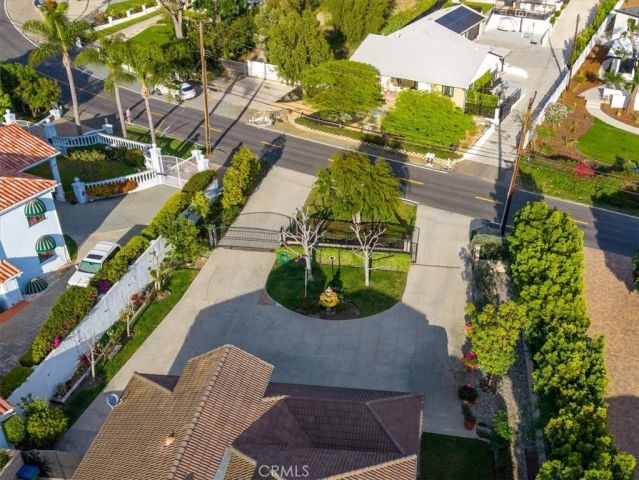 12831 Fairhaven Extention, Santa Ana, CA 92705