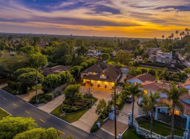 12831 Fairhaven Extention, Santa Ana, CA 92705