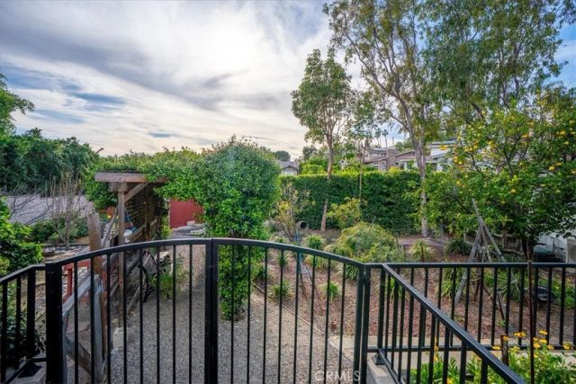 12831 Fairhaven Extention, Santa Ana, CA 92705