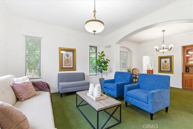 12831 Fairhaven Extention, Santa Ana, CA 92705