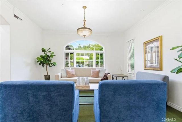 12831 Fairhaven Extention, Santa Ana, CA 92705