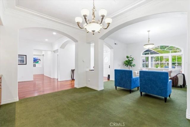 12831 Fairhaven Extention, Santa Ana, CA 92705