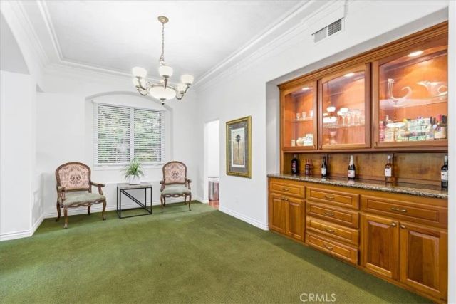 12831 Fairhaven Extention, Santa Ana, CA 92705