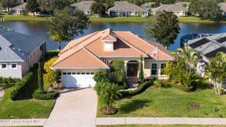 4550 Aberdeen Circle, Rockledge, FL 32955