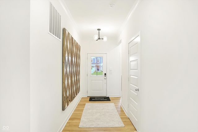 5370 Devonshire Way, Mccordsville, IN 46055