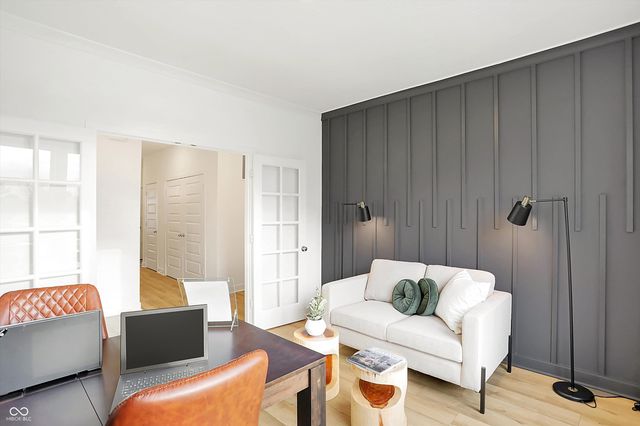 5370 Devonshire Way, Mccordsville, IN 46055