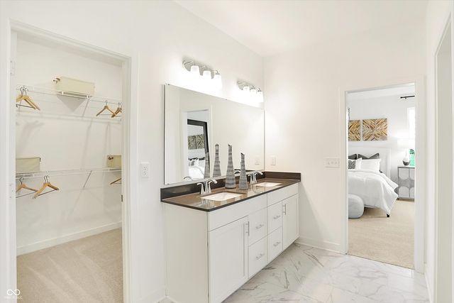 5370 Devonshire Way, Mccordsville, IN 46055