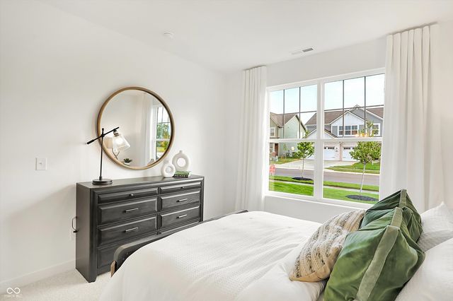 5370 Devonshire Way, Mccordsville, IN 46055