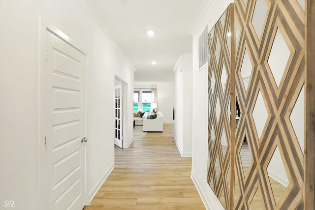 5370 Devonshire Way, Mccordsville, IN 46055