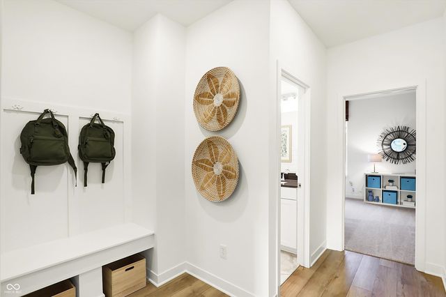 5370 Devonshire Way, Mccordsville, IN 46055