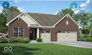 5370 Devonshire Way, Mccordsville, IN 46055