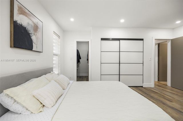 3910 NE 27th Ter, Lighthouse Point, FL 33064