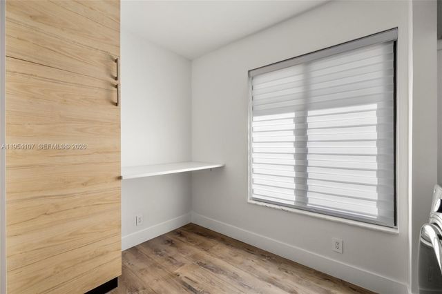 3910 NE 27th Ter, Lighthouse Point, FL 33064