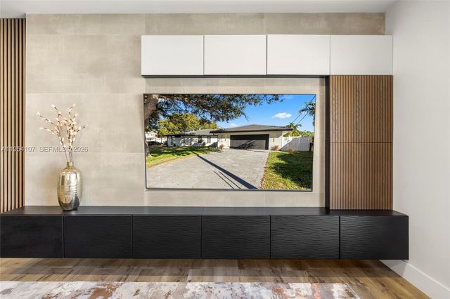 3910 NE 27th Ter, Lighthouse Point, FL 33064