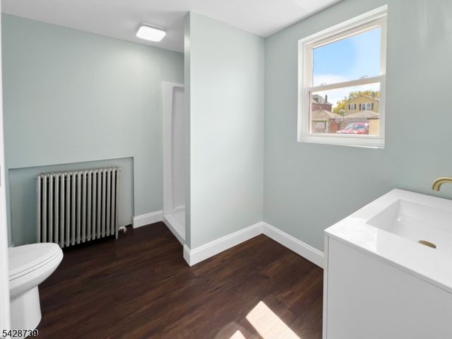 366 Thomas St, Phillipsburg Town, NJ 08865
