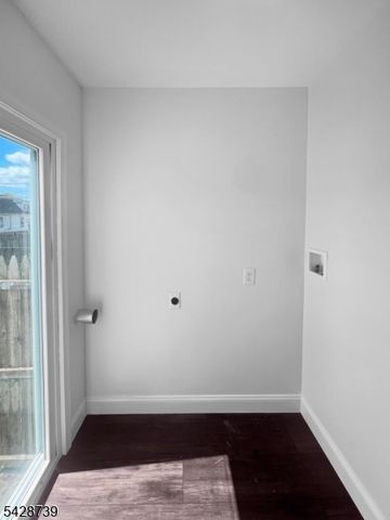 366 Thomas St, Phillipsburg Town, NJ 08865
