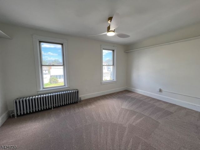 366 Thomas St, Phillipsburg Town, NJ 08865
