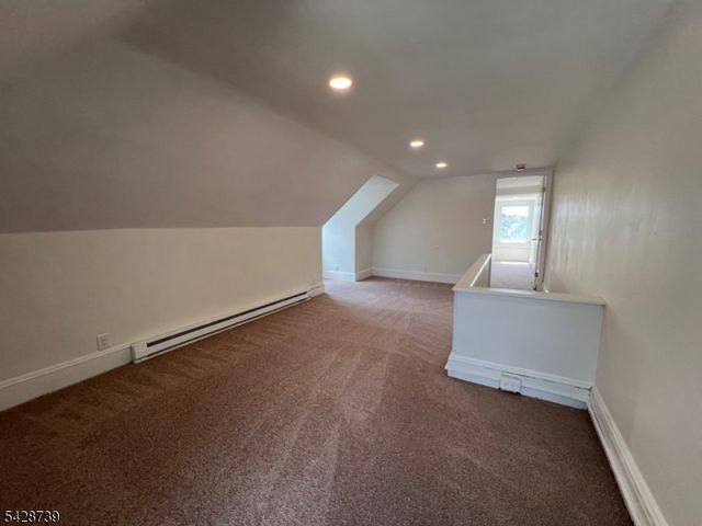 366 Thomas St, Phillipsburg Town, NJ 08865