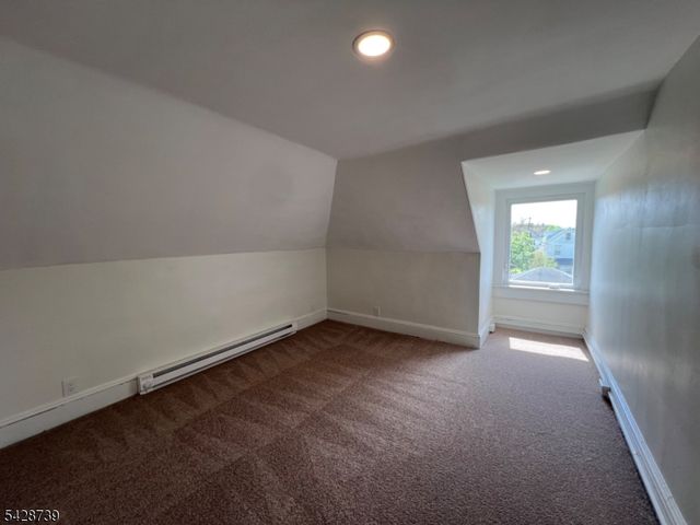 366 Thomas St, Phillipsburg Town, NJ 08865