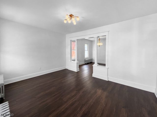 366 Thomas St, Phillipsburg Town, NJ 08865