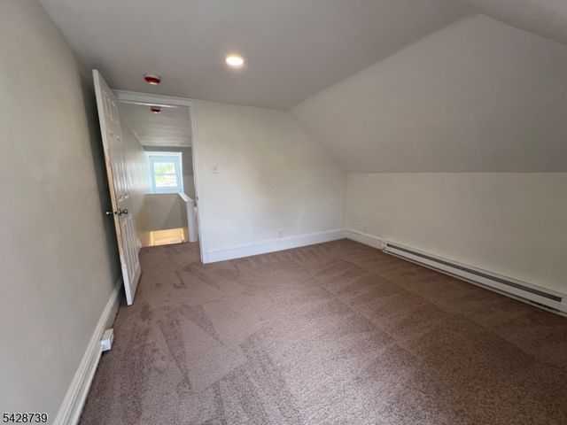 366 Thomas St, Phillipsburg Town, NJ 08865