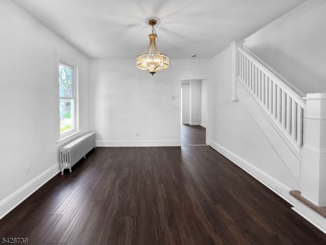 366 Thomas St, Phillipsburg Town, NJ 08865