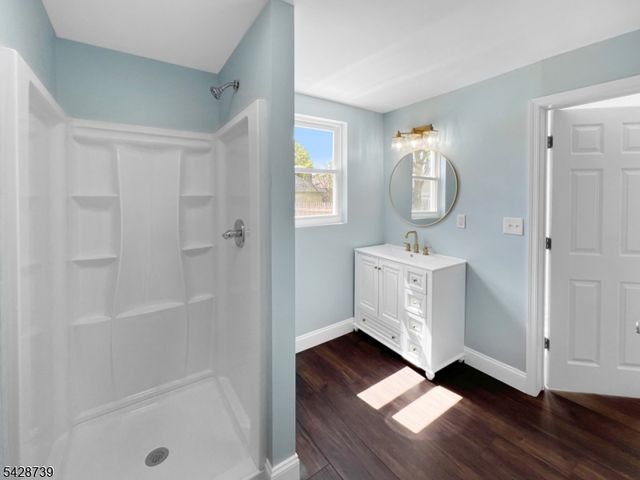 366 Thomas St, Phillipsburg Town, NJ 08865