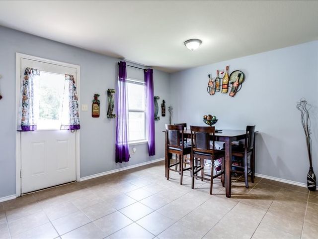 3016 Graystone Court, Seagoville, TX 75159
