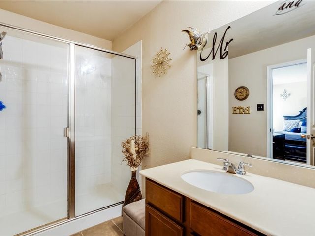 3016 Graystone Court, Seagoville, TX 75159