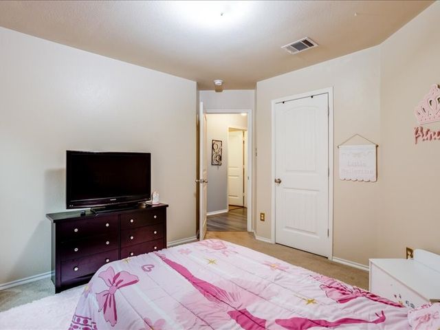 3016 Graystone Court, Seagoville, TX 75159