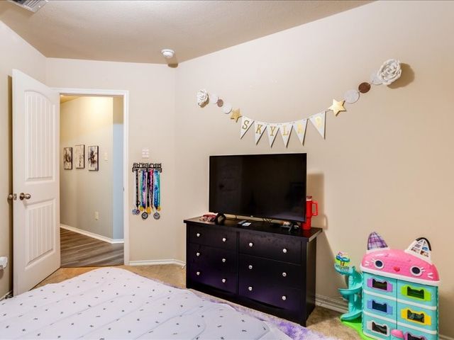 3016 Graystone Court, Seagoville, TX 75159