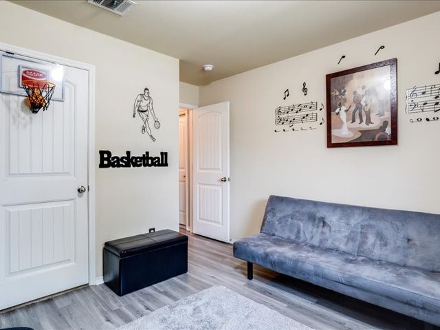 3016 Graystone Court, Seagoville, TX 75159