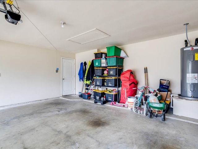 3016 Graystone Court, Seagoville, TX 75159