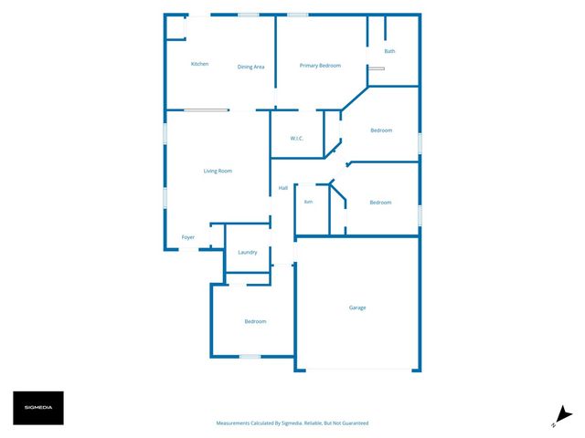 3016 Graystone Court, Seagoville, TX 75159