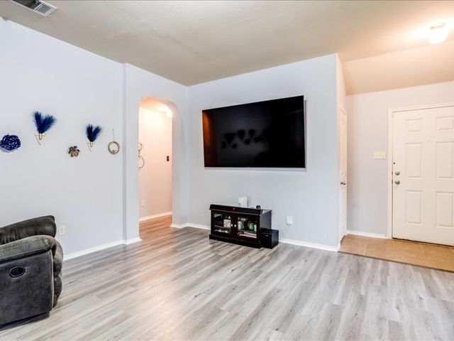 3016 Graystone Court, Seagoville, TX 75159
